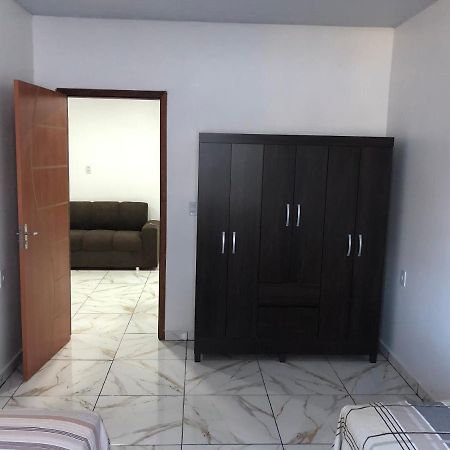 Lindo Apartamento ! Manaus Exterior photo