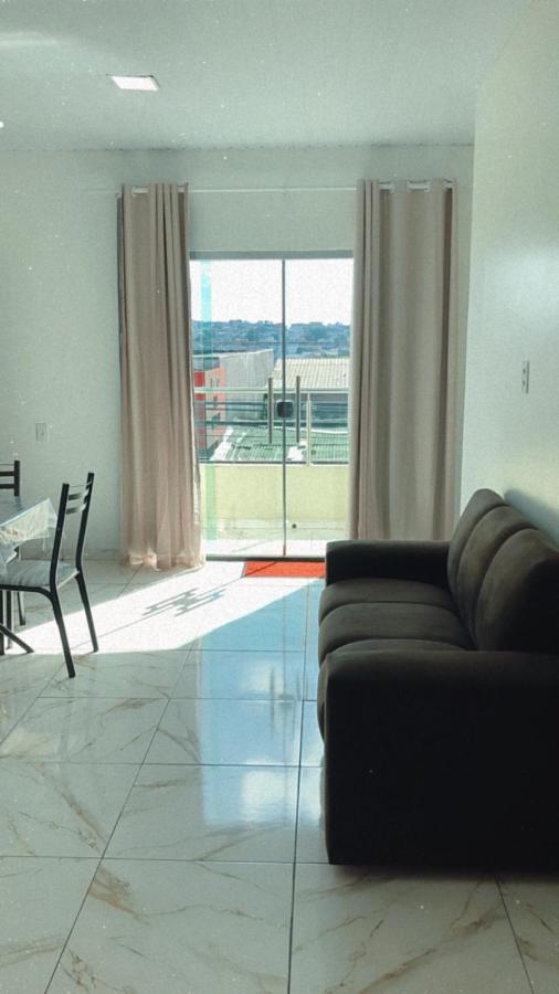 Lindo Apartamento ! Manaus Exterior photo